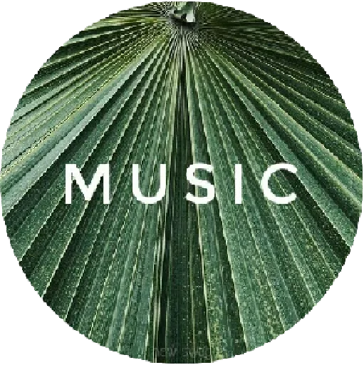 Sticker FM_2_PORTAL - 1