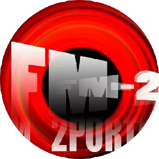 Стикер Dgbbf_5678 - 6