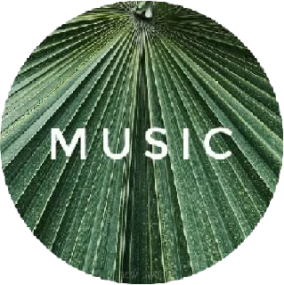 Стикер Dgbbf_5678 - 4