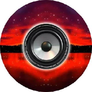 Стикер Dgbbf_5678 - 0