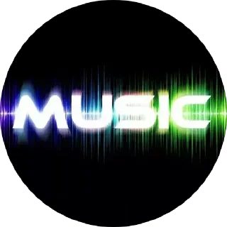 Стикер Dgbbf_5678 - 5