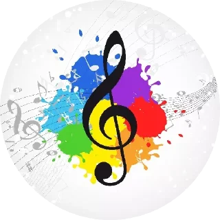 Стикер Dgbbf_5678 - 2