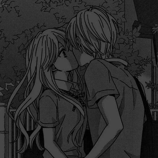 Стикер FMfZjLsV_by_stickers_stealer_bot - 1