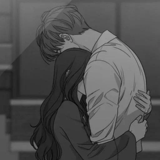 Стикер FMfZjLsV_by_stickers_stealer_bot - 1