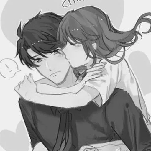 Стикер FMfZjLsV_by_stickers_stealer_bot - 1