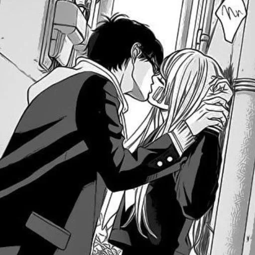 Стикер FMfZjLsV_by_stickers_stealer_bot - 1