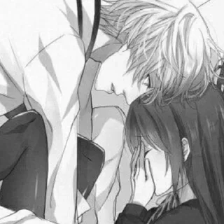 Стикер 💕Стики тут: @sekstick - 6