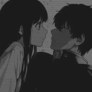 Стикер 💕Стики тут: @sekstick - 5