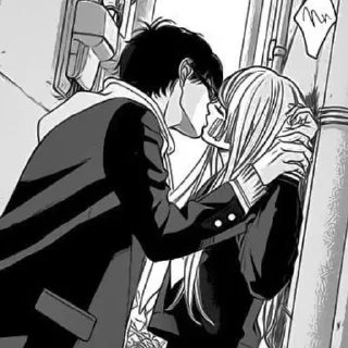 Стикер 💕Стики тут: @sekstick - 0