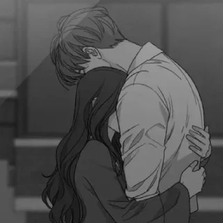 Стикер 💕Стики тут: @sekstick - 3