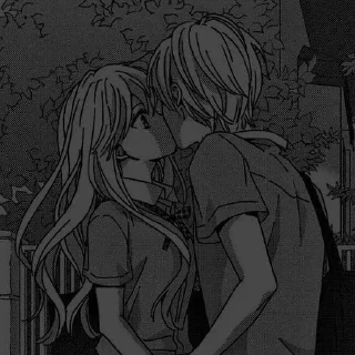 Стикер 💕Стики тут: @sekstick - 8