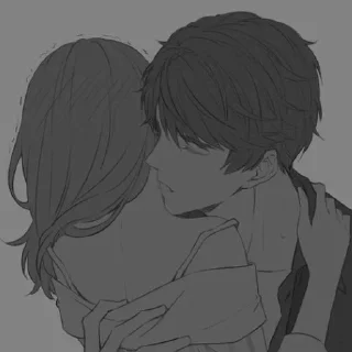 Стикер 💕Стики тут: @sekstick - 7