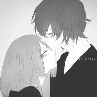 Стикер 💕Стики тут: @sekstick - 10