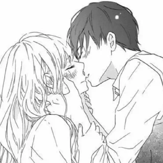 Стикер 💕Стики тут: @sekstick - 1