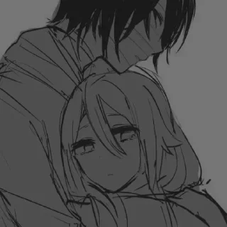 Стикер 💕Стики тут: @sekstick - 11