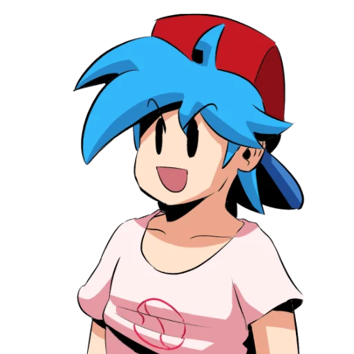 мультипликация клипарт мультфильм