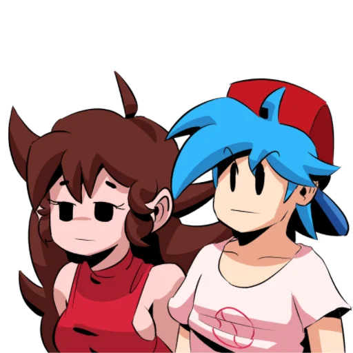 мультипликация мультипликация клипарт