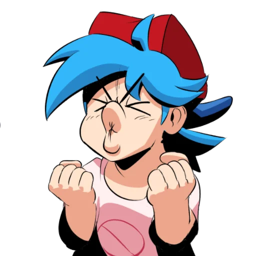 мультфильм клипарт мультипликация