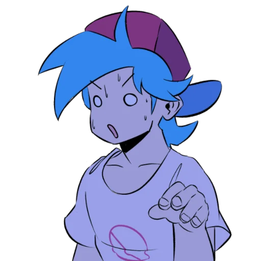 рисование клипарт иллюстрация