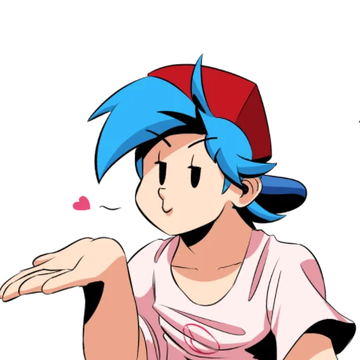 человеческое лицо иллюстрация мультипликация