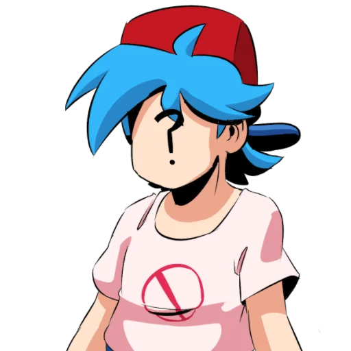 мультипликация клипарт мультипликация