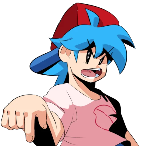 мультипликация иллюстрация клипарт