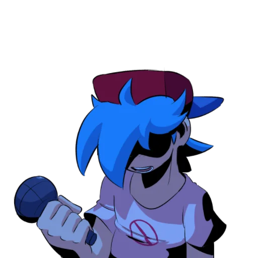 вымышленный персонаж мультипликация Художественная литература