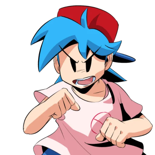 мультфильм мультипликация вымышленный персонаж