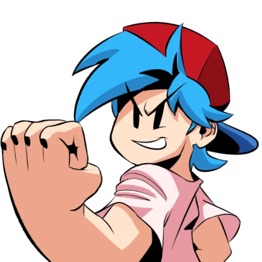 клипарт мультипликация иллюстрация