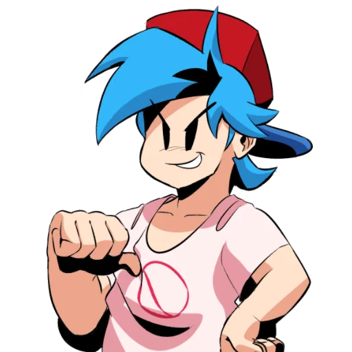 мультфильм клипарт мультипликация