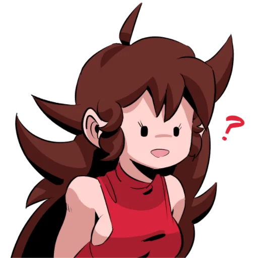 мультипликация мультипликация клипарт