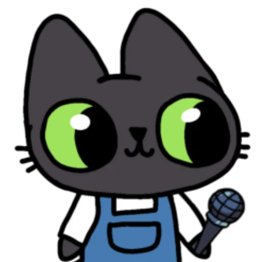 fnf vs simba stikers by @simba_fane - 