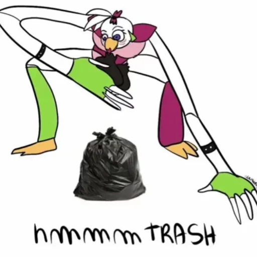 drawing sketch illustration