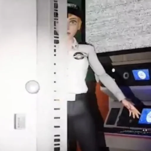 text clothing person