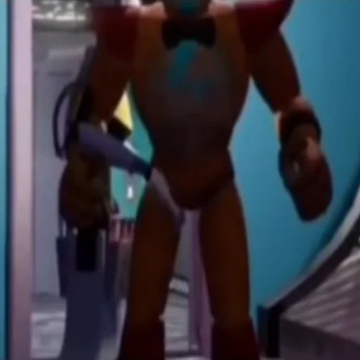 cartoon animation screenshot