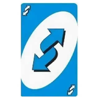 Sticker Стики 8148 из @Anonymnyi_chat_bot - 2