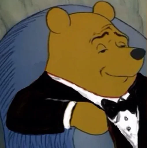 For @english_chatting_club - иллюстрация