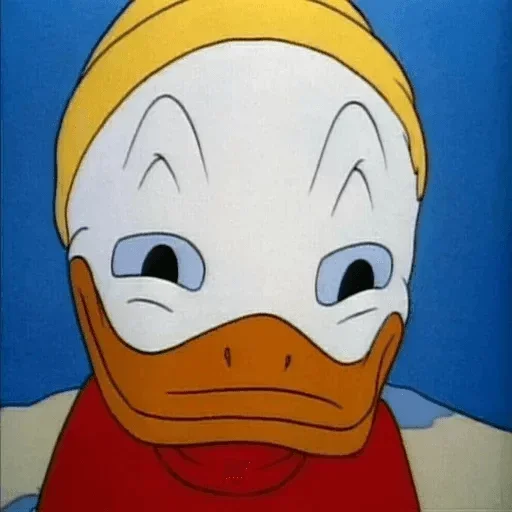 drawing animated cartoon illustration