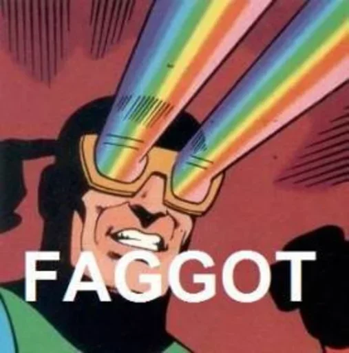 text graphic design graphics