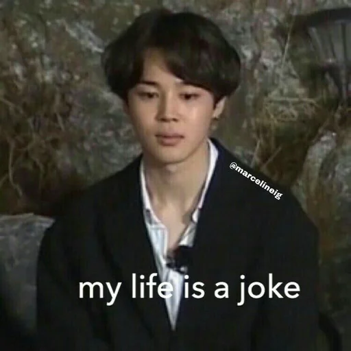 human face person clothing