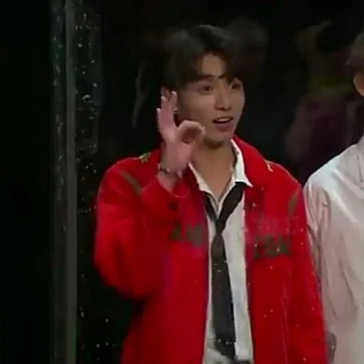 person clothing human face