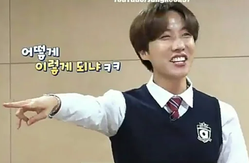 person text clothing