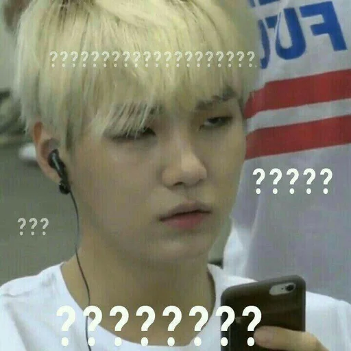 person human face hairstyle