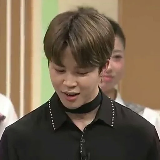 human face person clothing