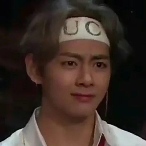 human face person clothing