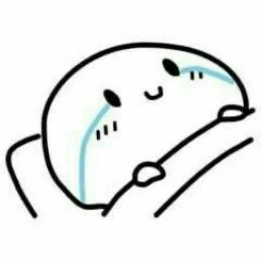 drawing sketch clipart