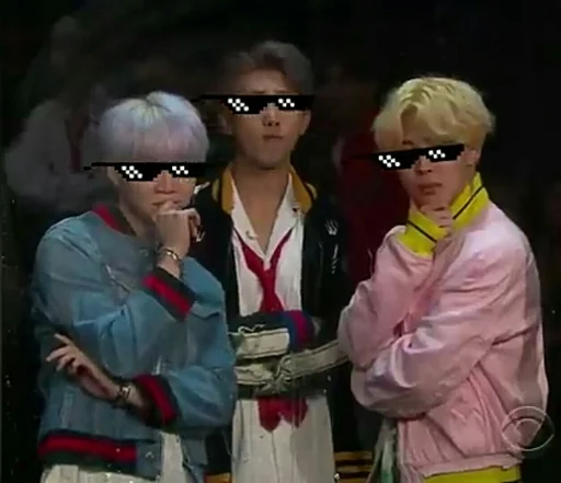 clothing human face person