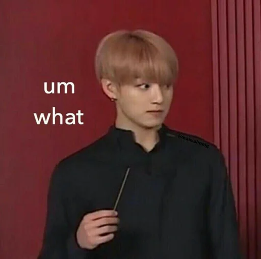 person clothing human face