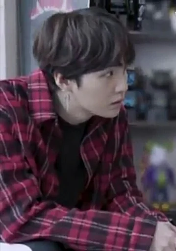 person clothing human face