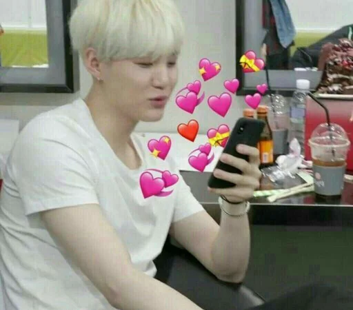 person clothing bottle